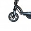 Электросамокат El-sport e-scooter CD10-S 120W (с сиденьем) миниатюра5