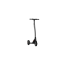Электросамокат Ninebot KickScooter ES2 300W миниатюра9