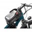 Электровелосипед FURENDO E-X7 350 миниатюра5
