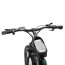 Электровелосипед FURENDO E-X7 350 миниатюра11