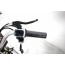 Электровелосипед GreenCamel Трайк-20 (R20 500W 48V 15Ah) Складной миниатюра6