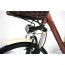 Электровелосипед GreenCamel Трайк-20 (R20 500W 48V 15Ah) Складной миниатюра3