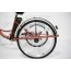 Электровелосипед GreenCamel Трайк-20 (R20 500W 48V 15Ah) Складной миниатюра2