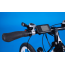 Электровелосипед Elbike Rapid Elite миниатюра5